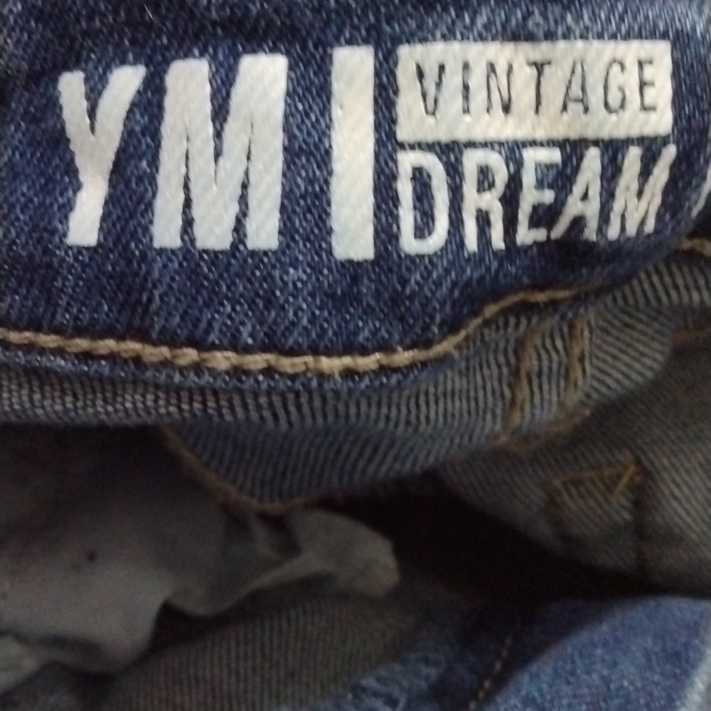 Jeans - Picture 4 of 4